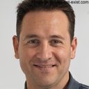 Bradley D. — verified Claritox Pro customer review
